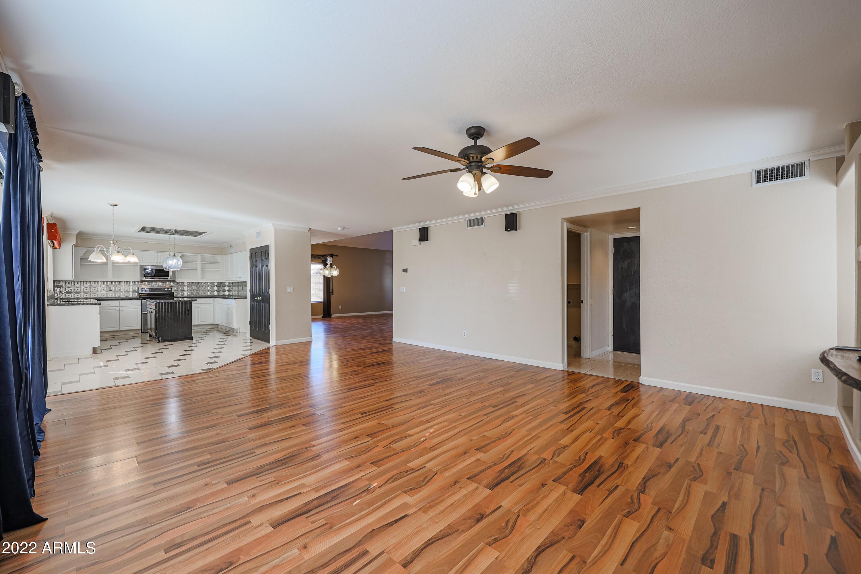 16146 N 158th Avenue, Surprise, AZ 85374