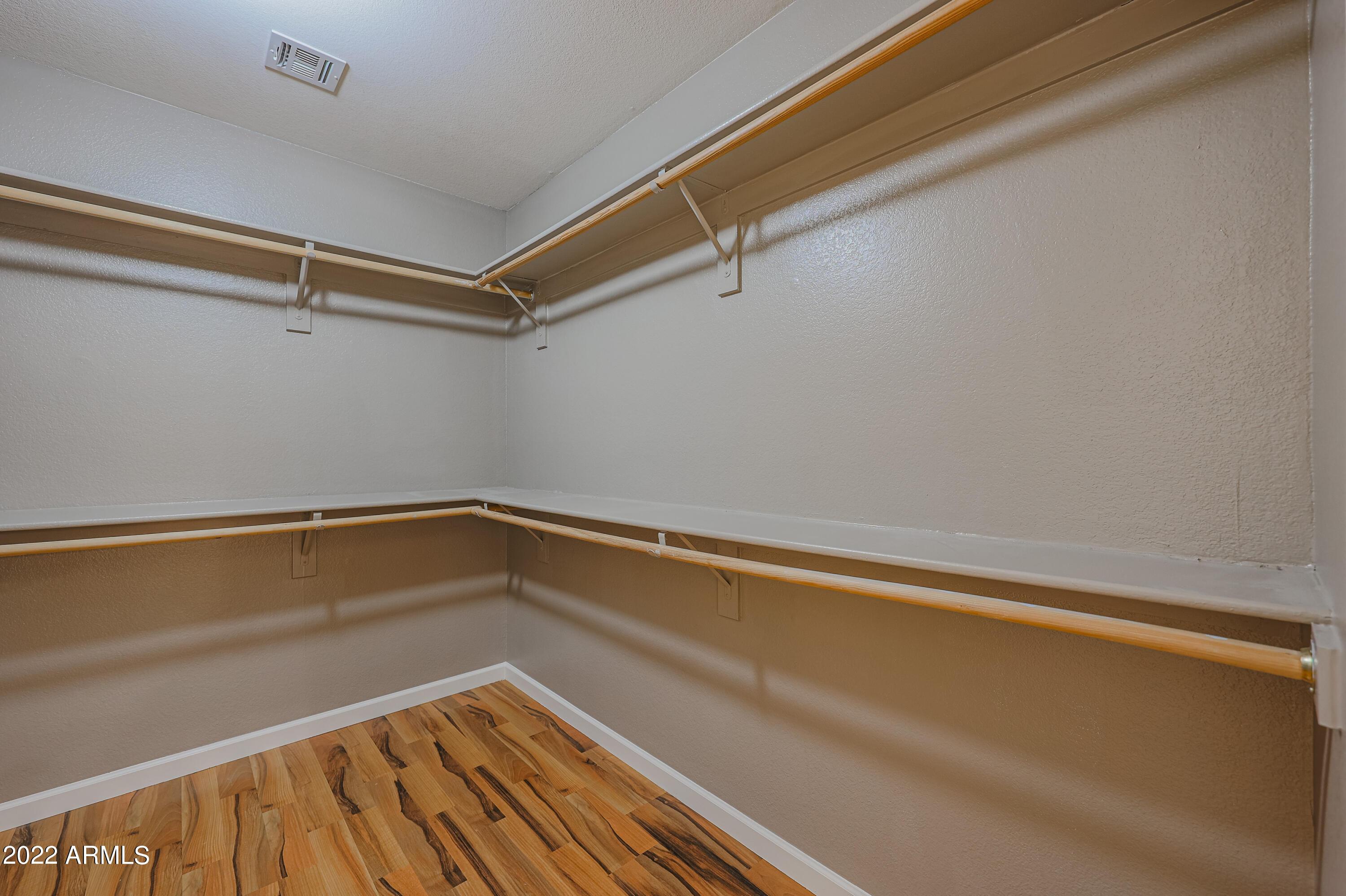 16146 N 158th Avenue, Surprise, AZ 85374