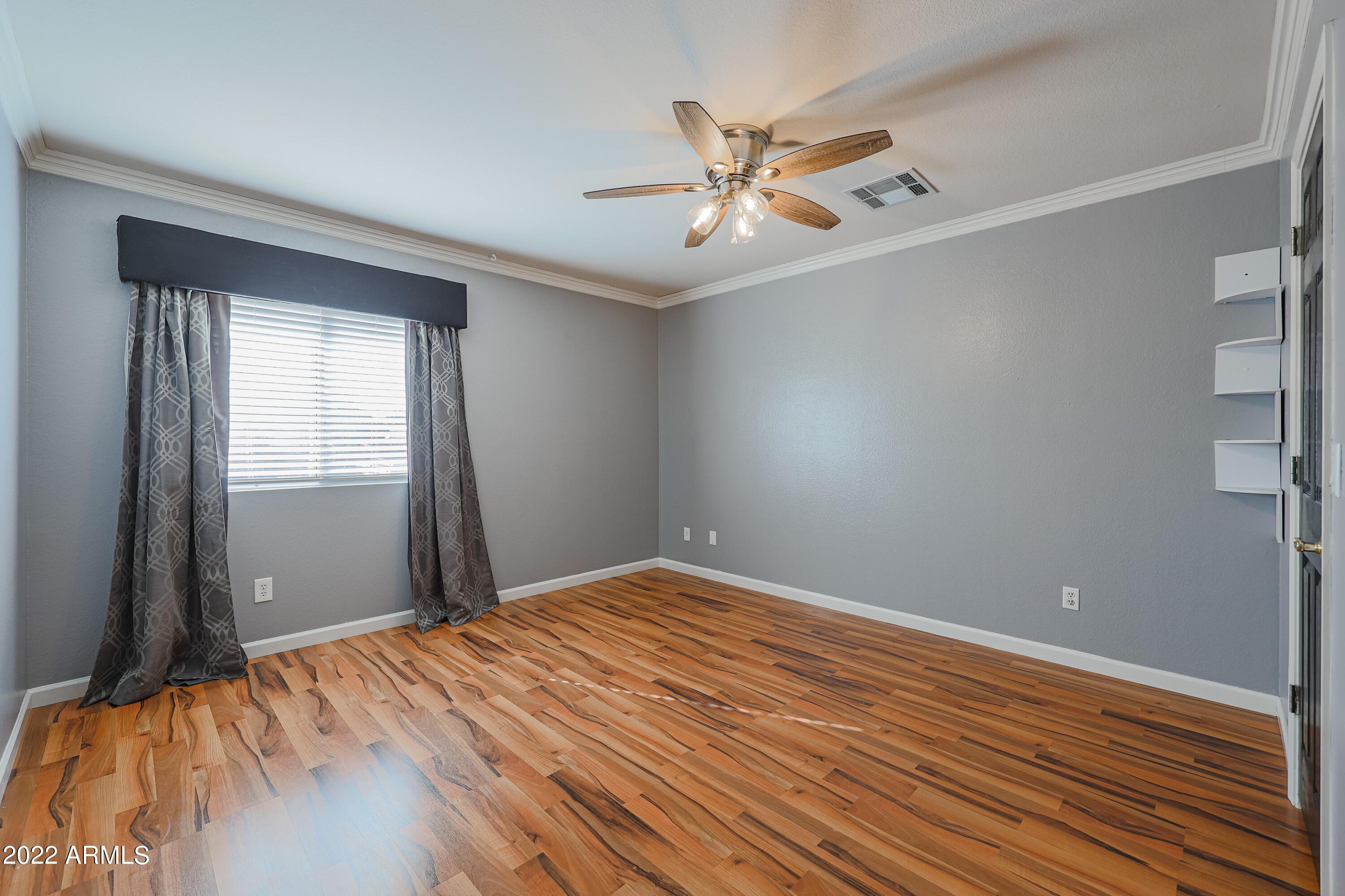 16146 N 158th Avenue, Surprise, AZ 85374