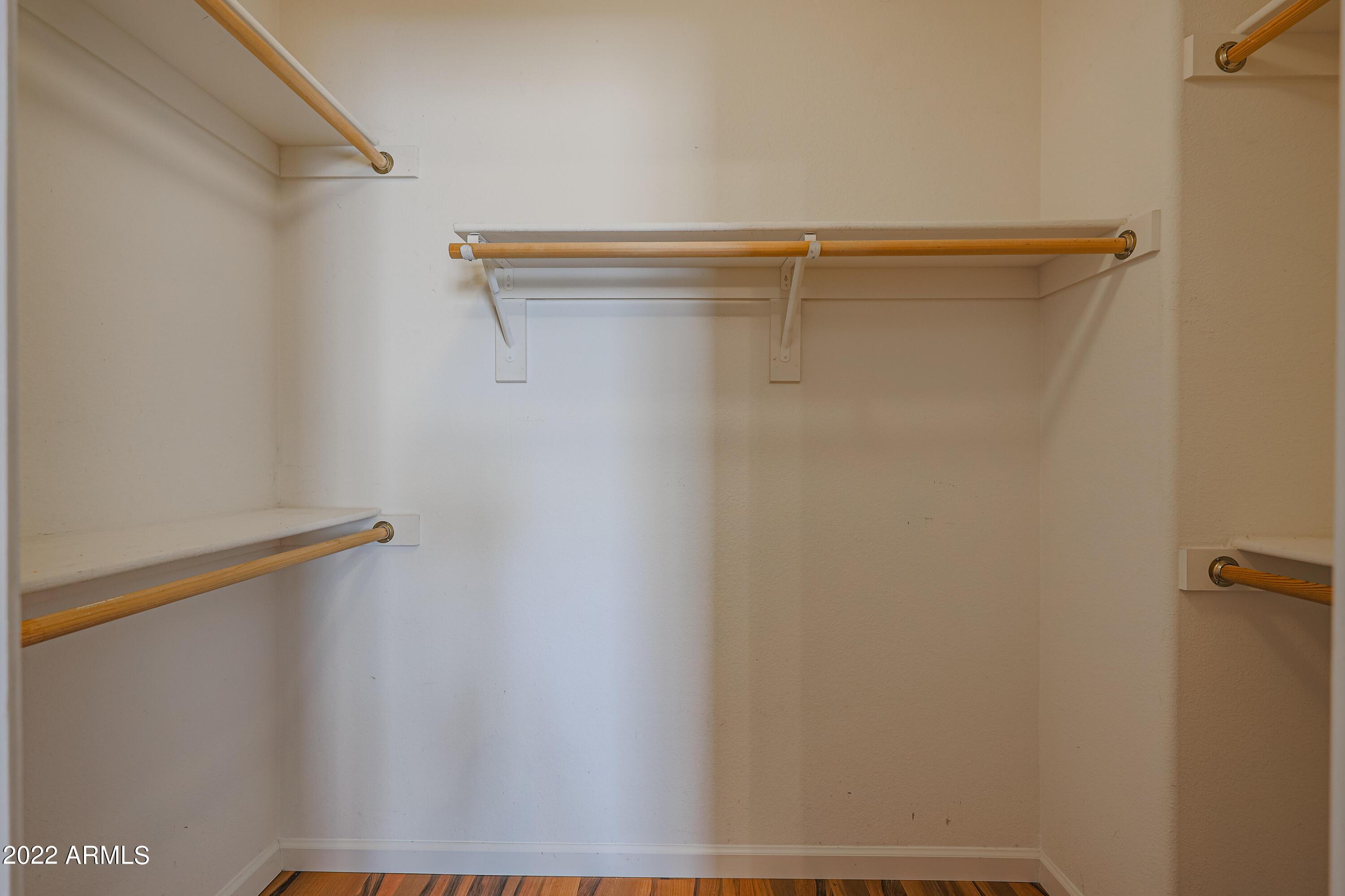 16146 N 158th Avenue, Surprise, AZ 85374