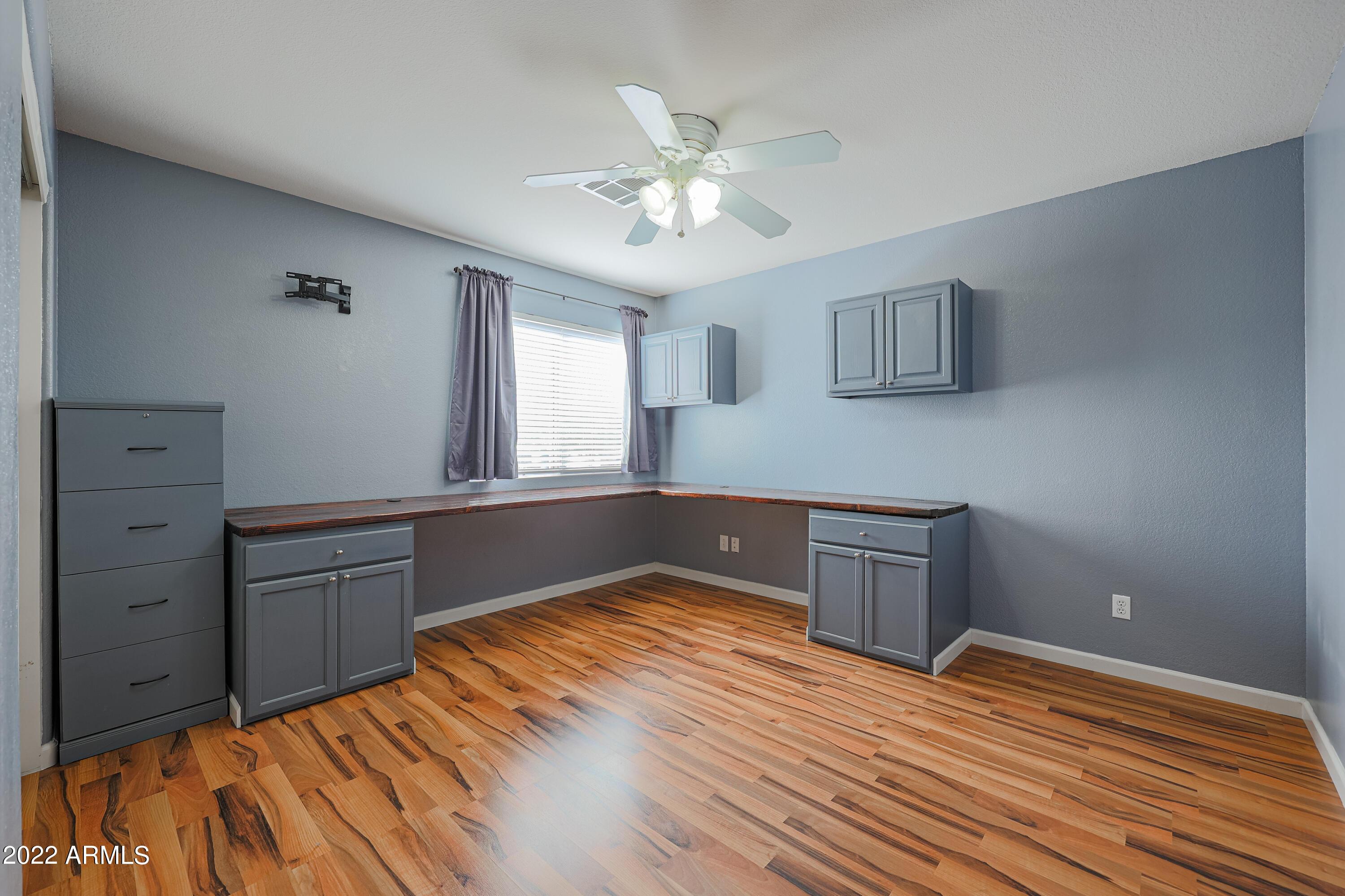 16146 N 158th Avenue, Surprise, AZ 85374