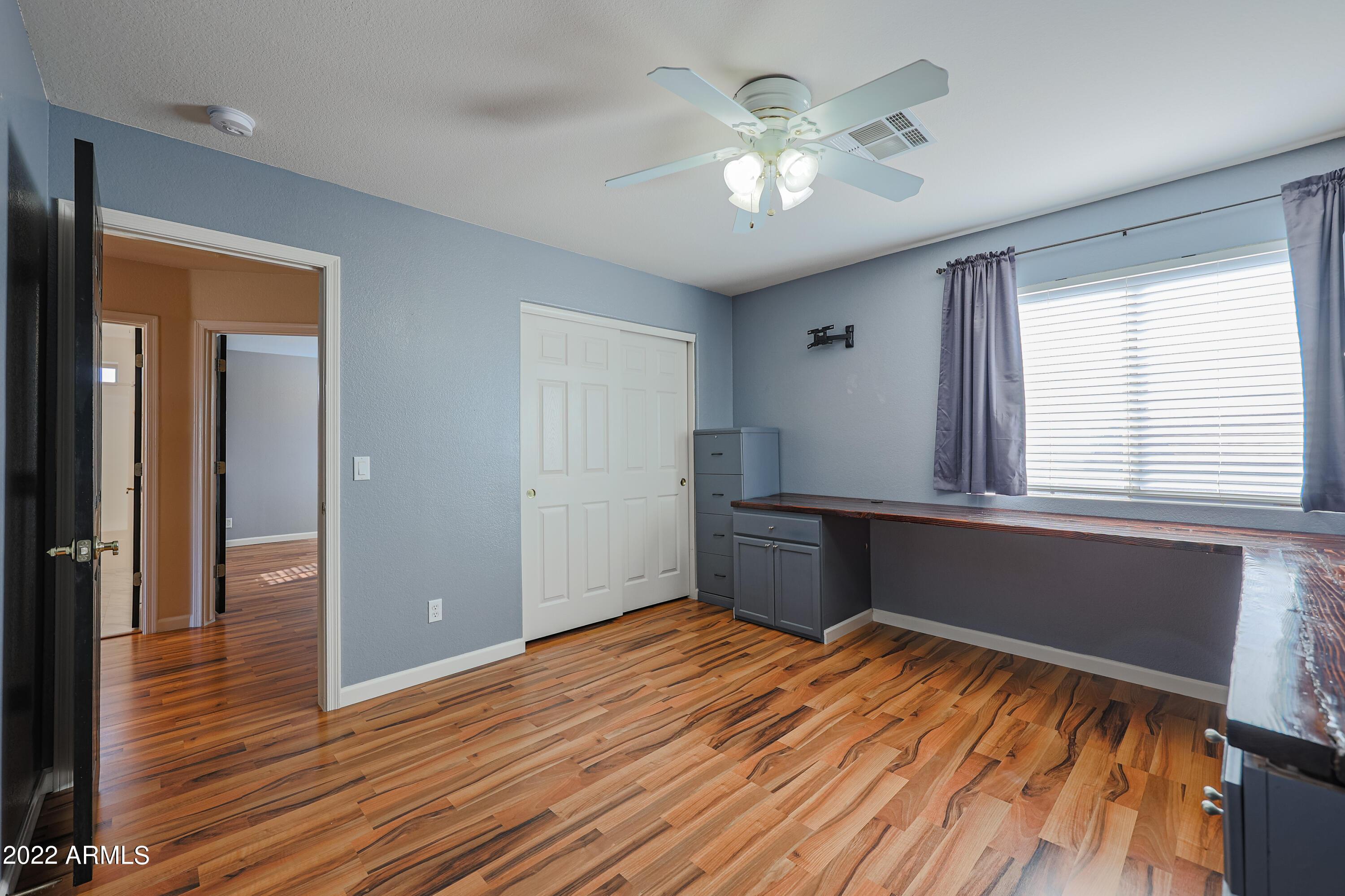 16146 N 158th Avenue, Surprise, AZ 85374