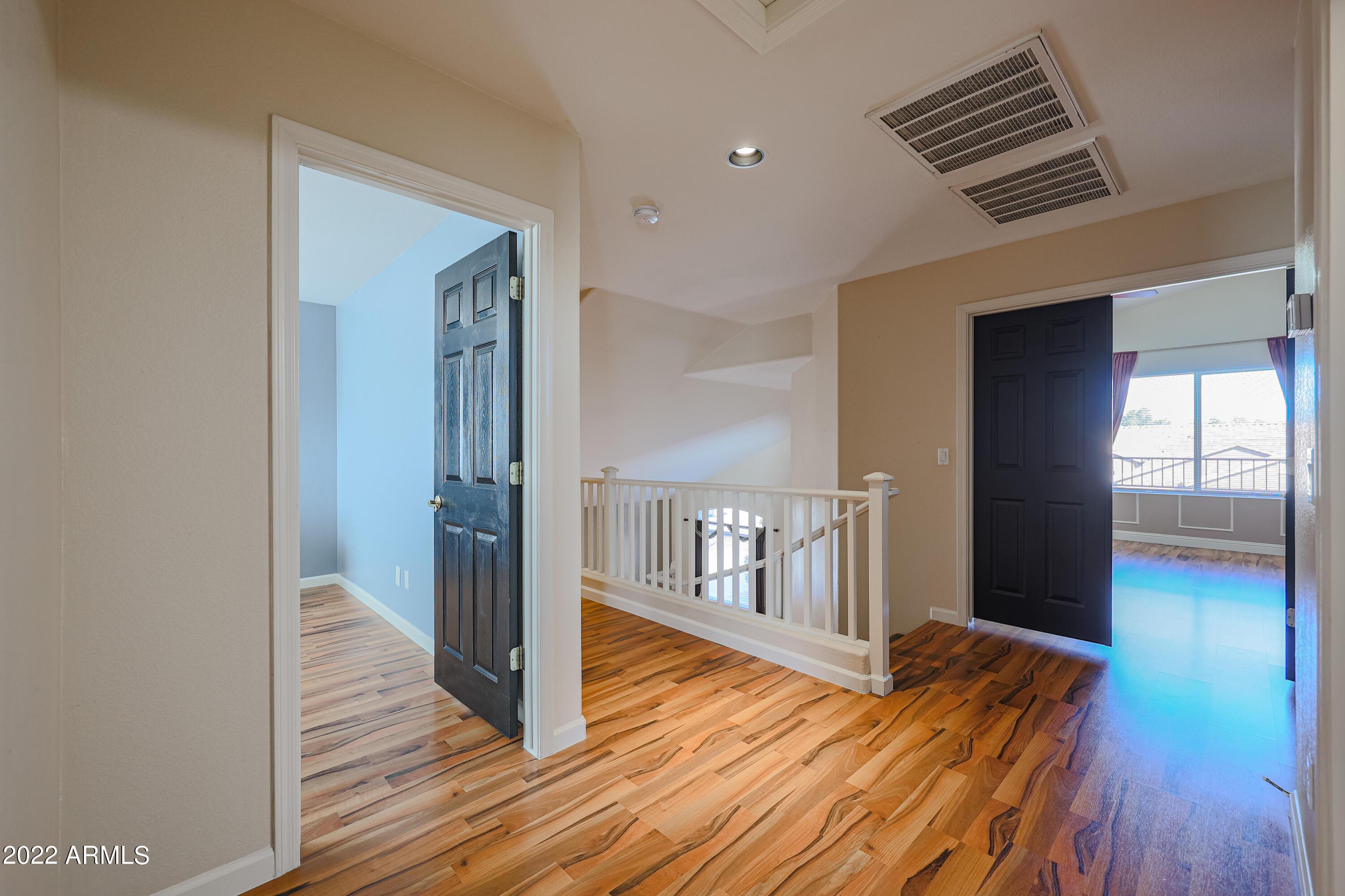 16146 N 158th Avenue, Surprise, AZ 85374