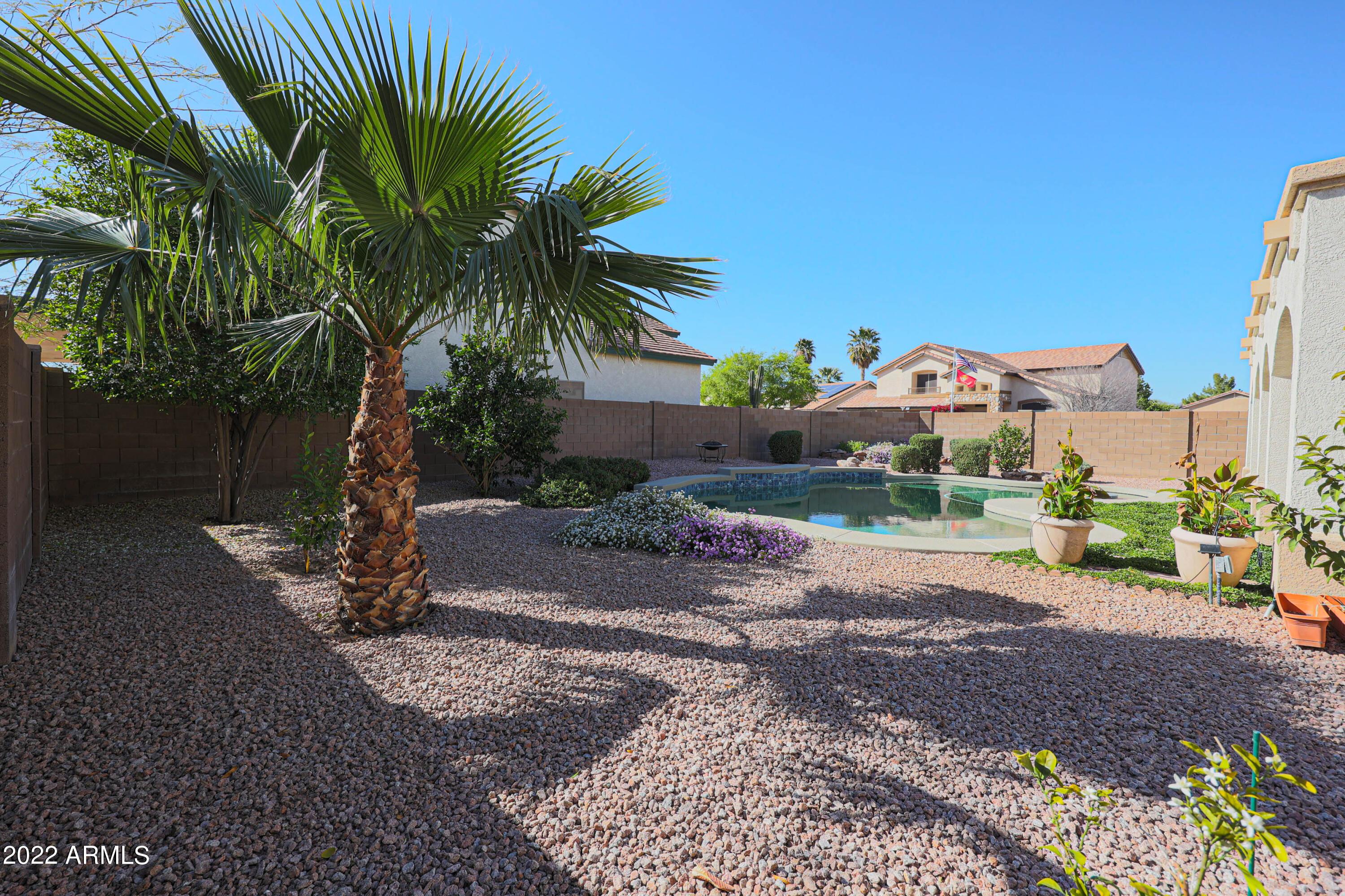 16146 N 158th Avenue, Surprise, AZ 85374