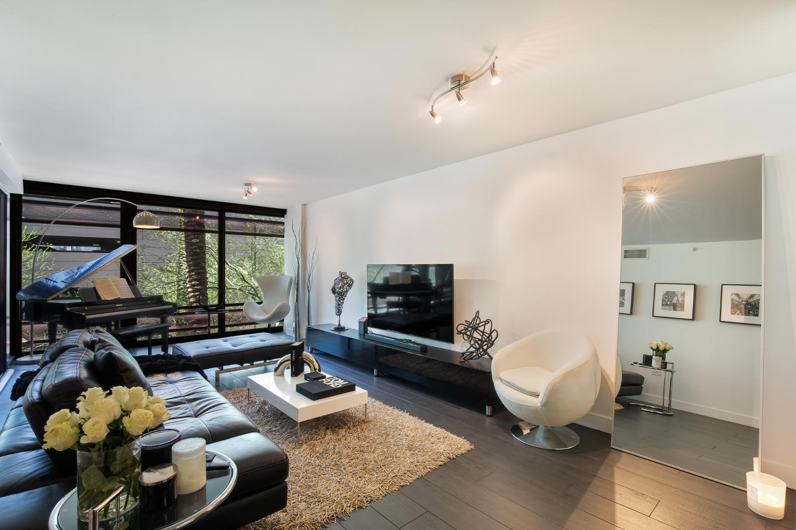 8507 E HAZELWOOD Street UNIT Guest H, Scottsdale, AZ, 85251