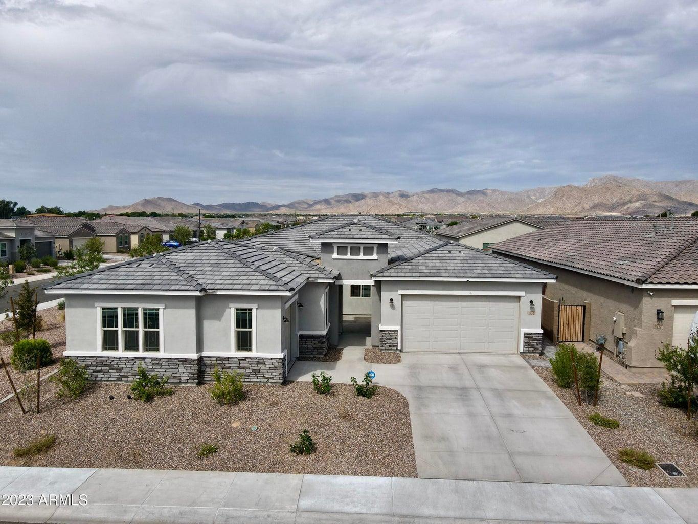 5116 N 185th Avenue, Litchfield Park, AZ, 85340