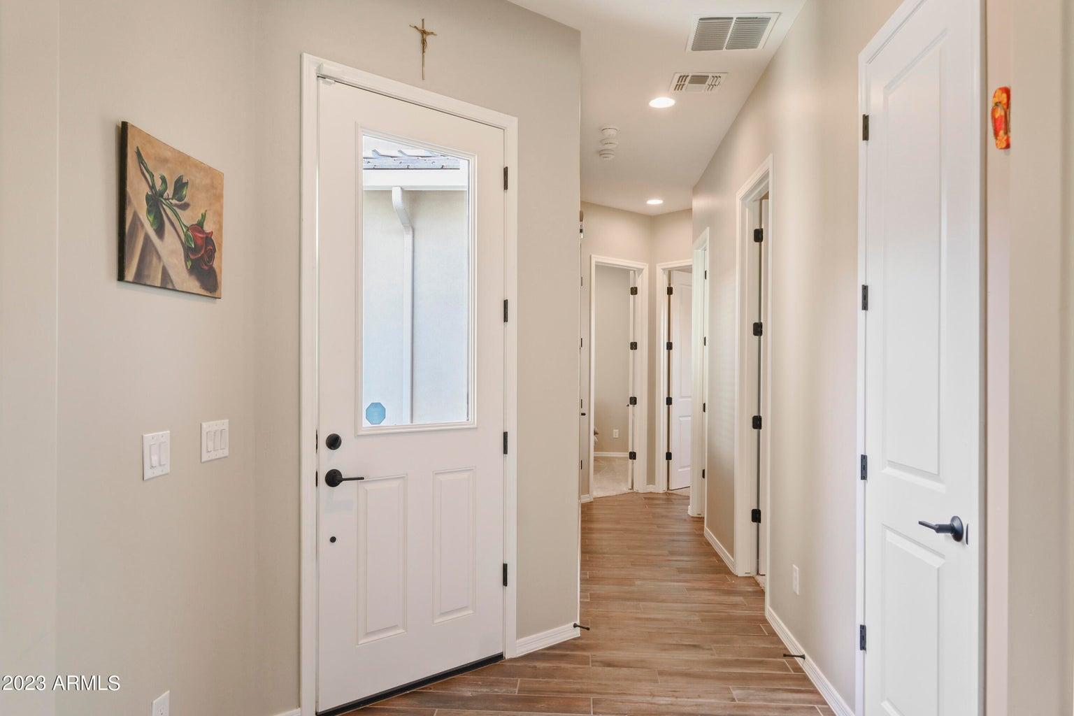 5116 N 185th Avenue, Litchfield Park, AZ, 85340