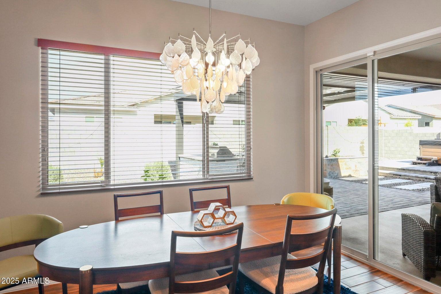 5116 N 185th Avenue, Litchfield Park, AZ, 85340