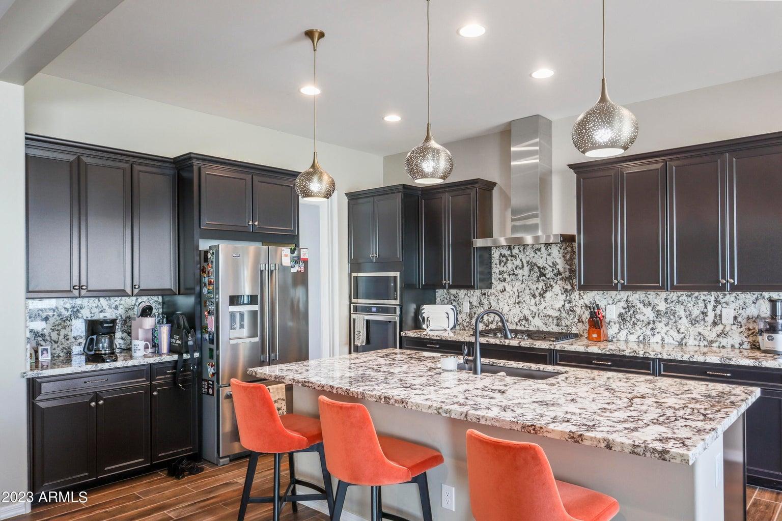 5116 N 185th Avenue, Litchfield Park, AZ, 85340