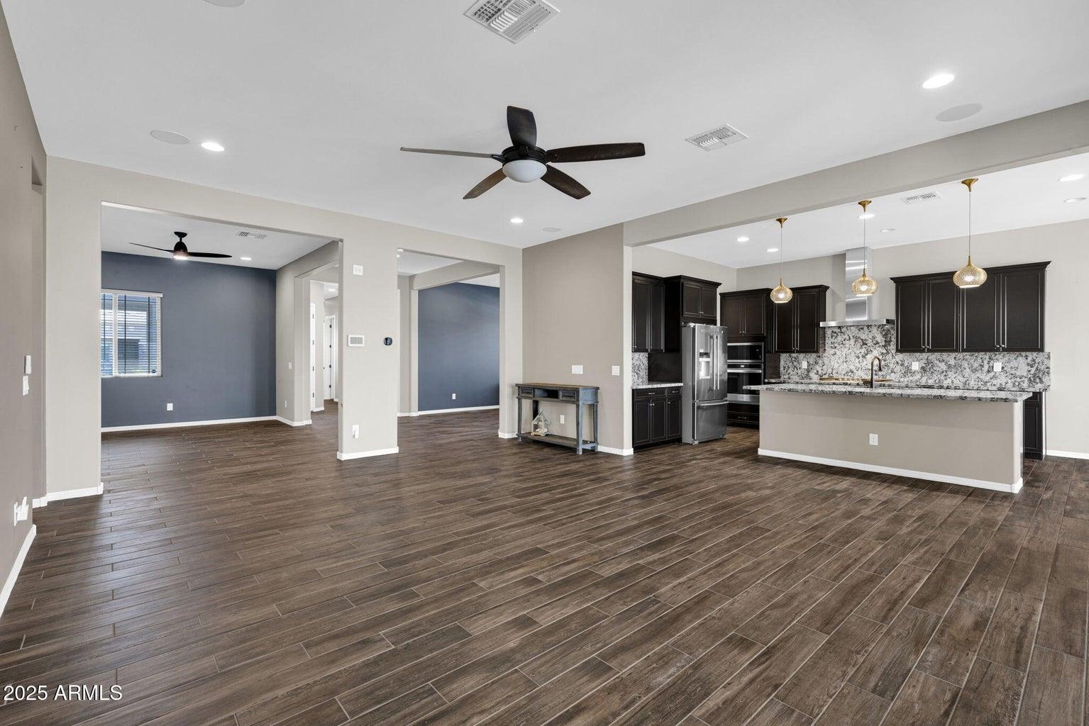 5116 N 185th Avenue, Litchfield Park, AZ, 85340