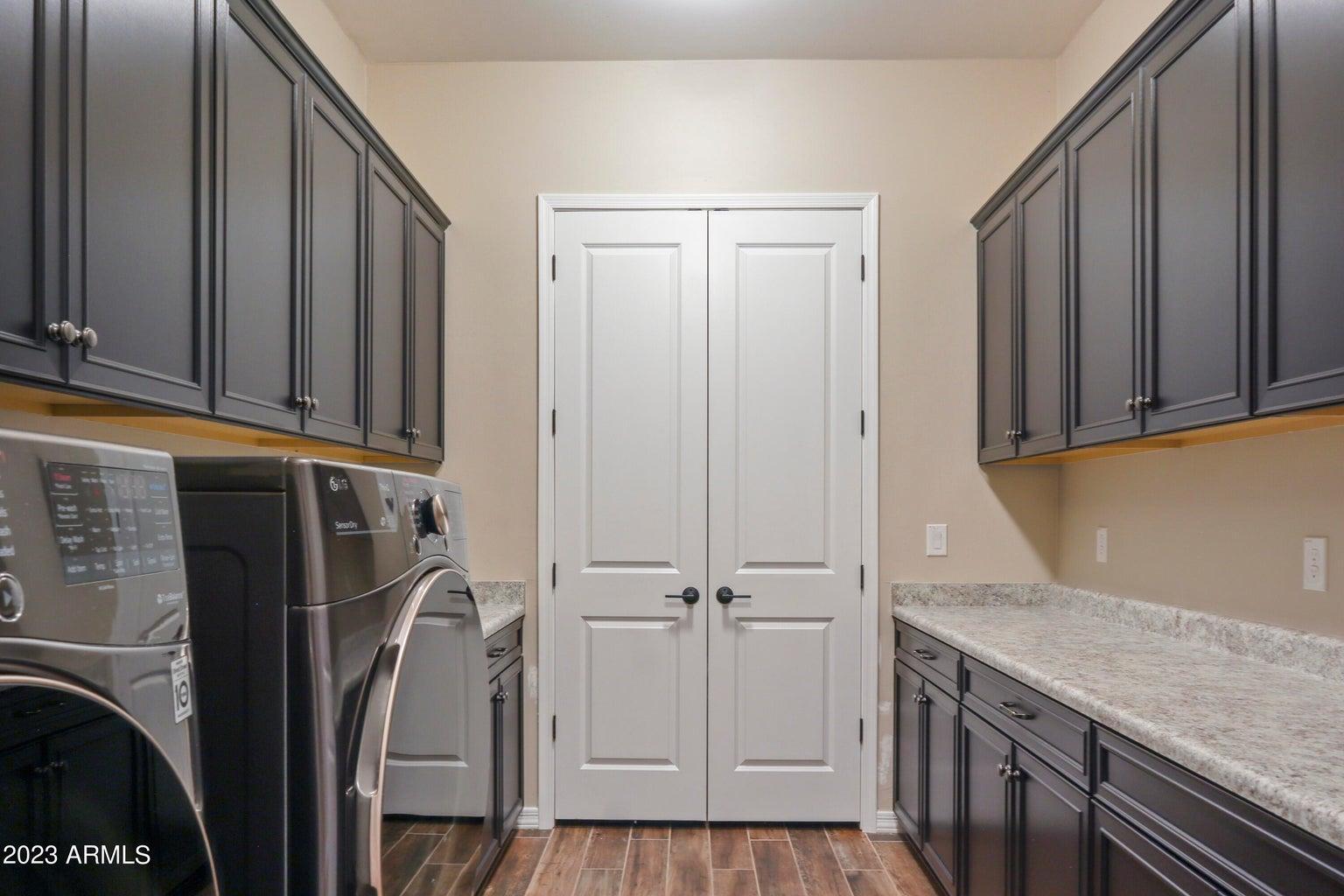 5116 N 185th Avenue, Litchfield Park, AZ, 85340