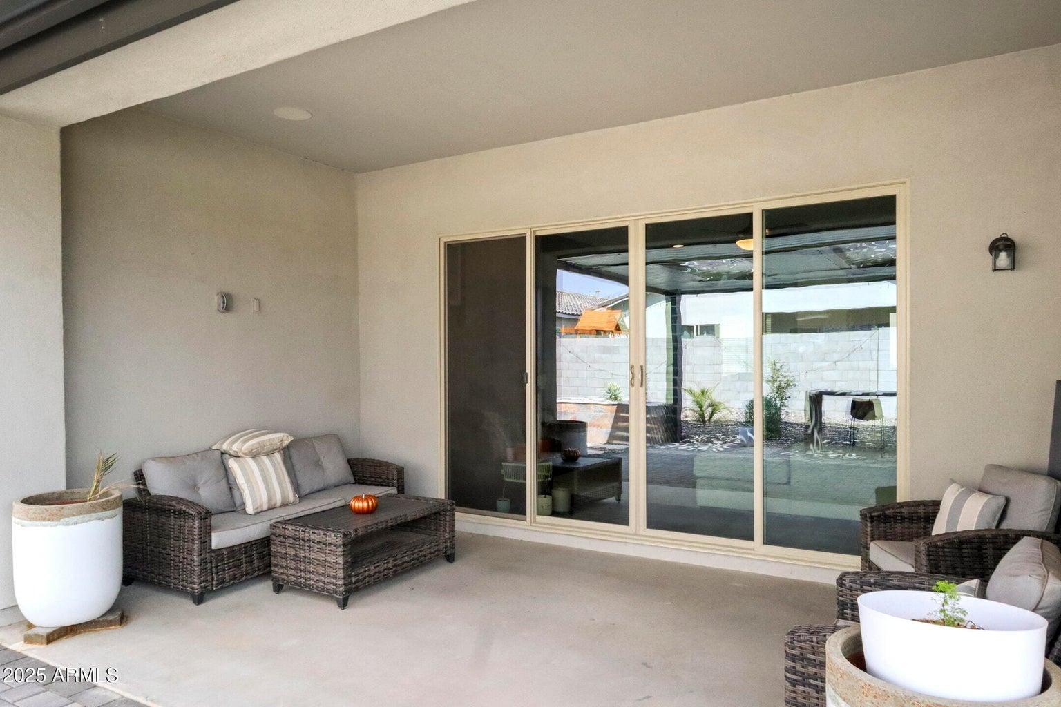 5116 N 185th Avenue, Litchfield Park, AZ, 85340