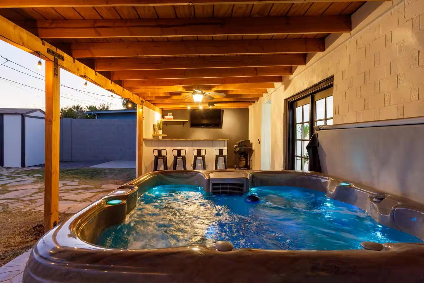 Photo for 8447 E Vernon Avenue, Scottsdale, AZ 85257 - Listing #7006981 8447 E Vernon Avenue, Scottsdale, AZ 85257