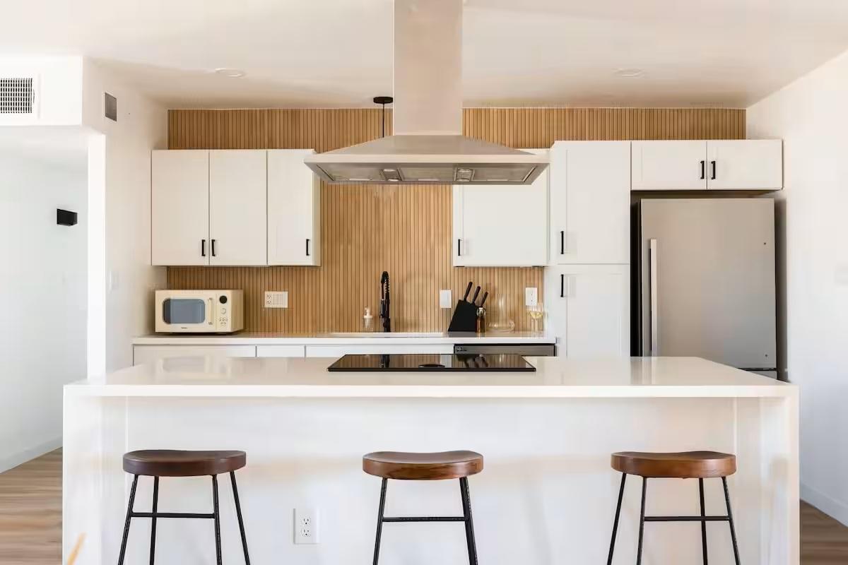 8447 E Vernon Avenue, Scottsdale, AZ 85257