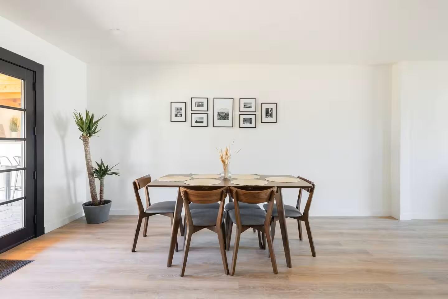 8447 E Vernon Avenue, Scottsdale, AZ 85257