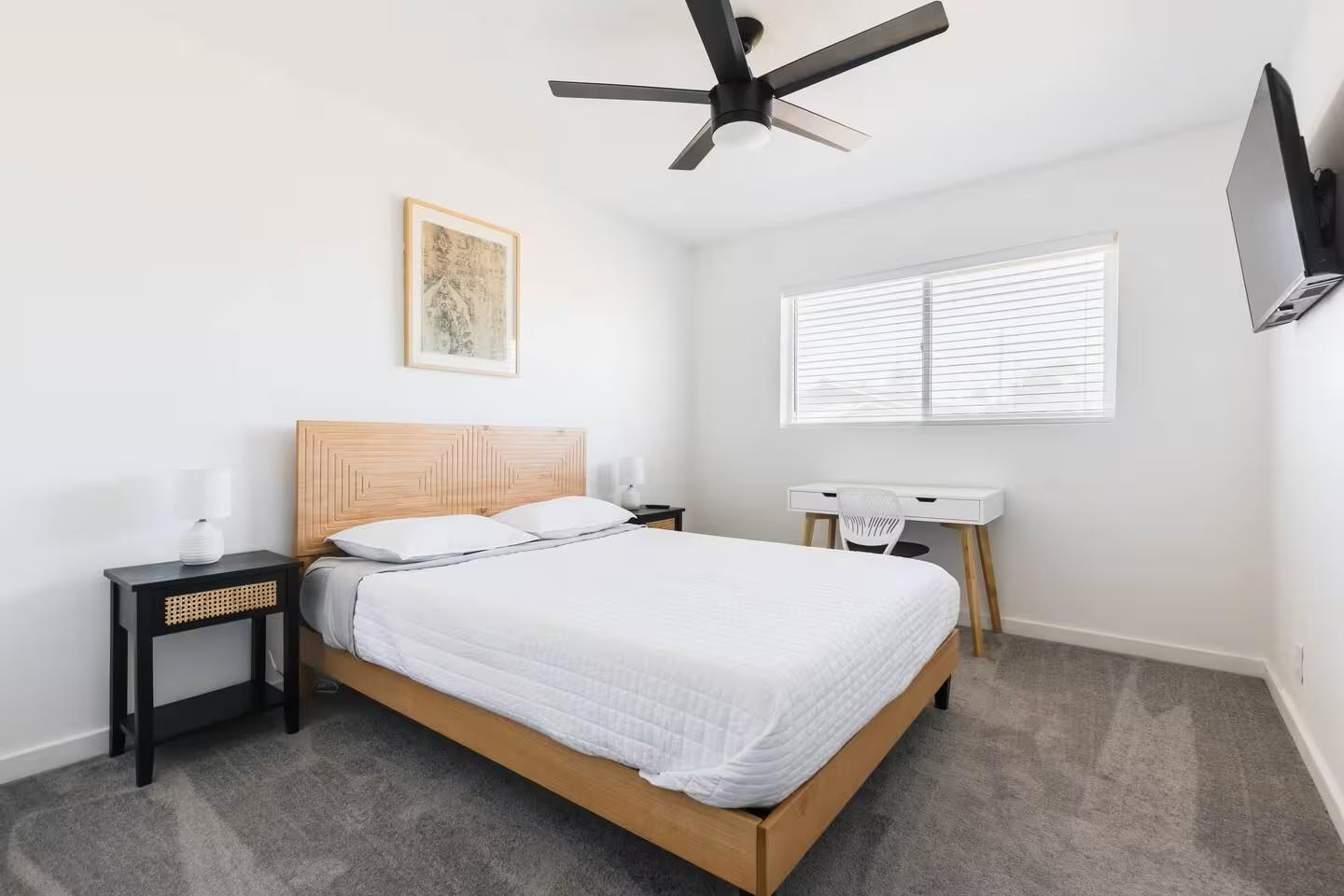 8447 E Vernon Avenue, Scottsdale, AZ 85257