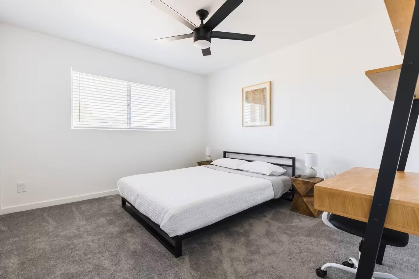 8447 E Vernon Avenue, Scottsdale, AZ 85257