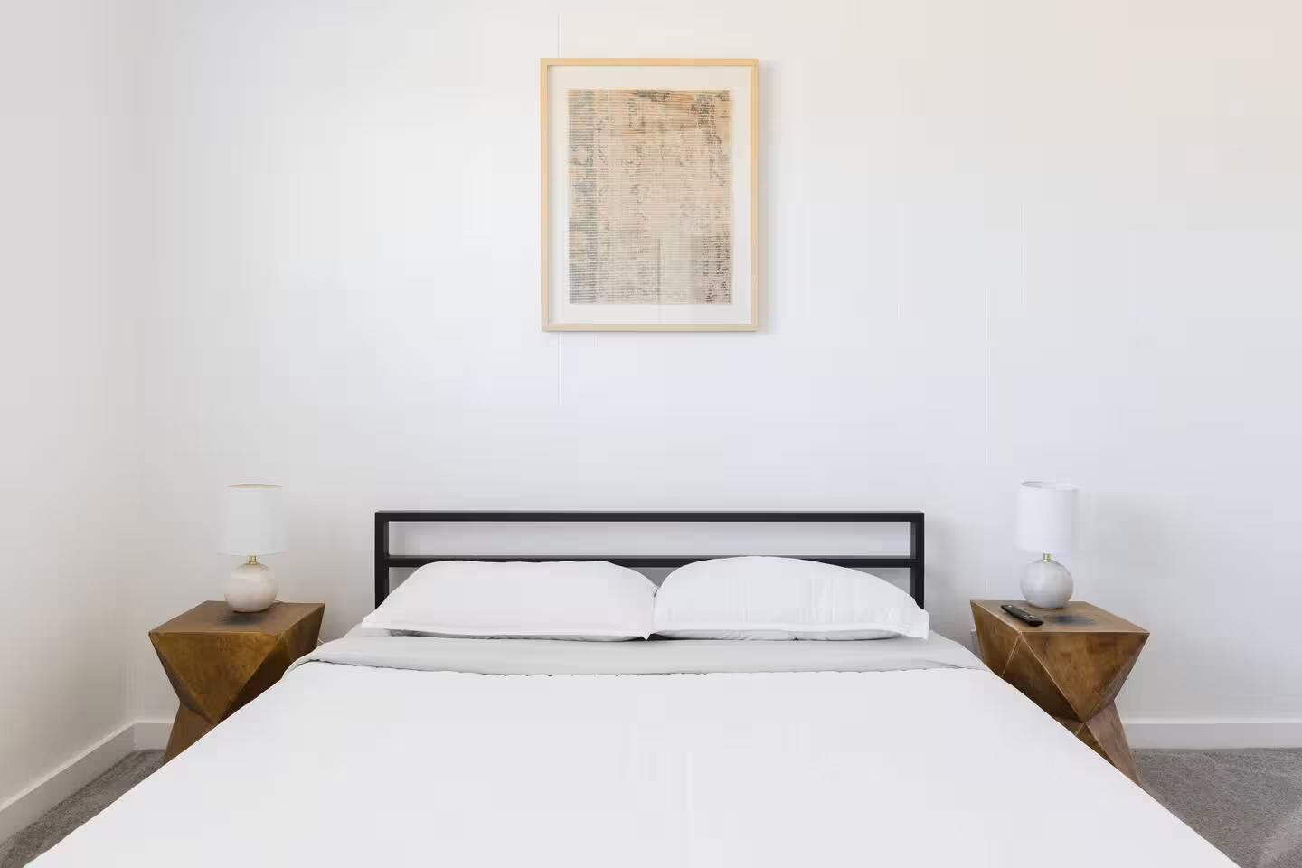 8447 E Vernon Avenue, Scottsdale, AZ 85257