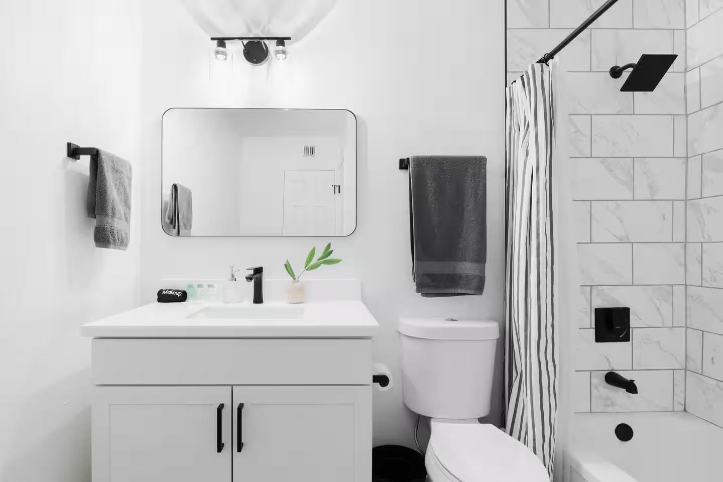 8447 E Vernon Avenue, Scottsdale, AZ 85257