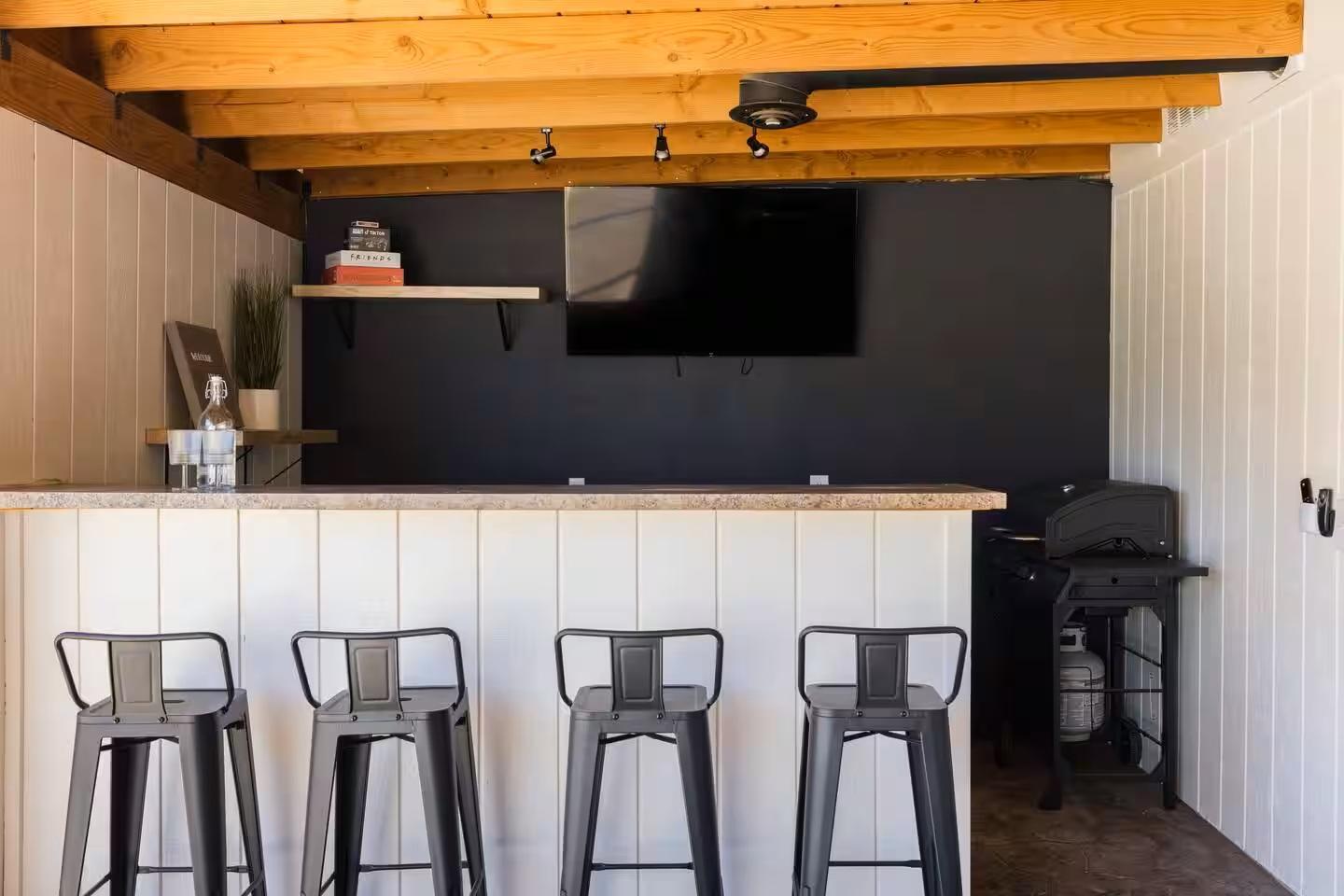 8447 E Vernon Avenue, Scottsdale, AZ 85257