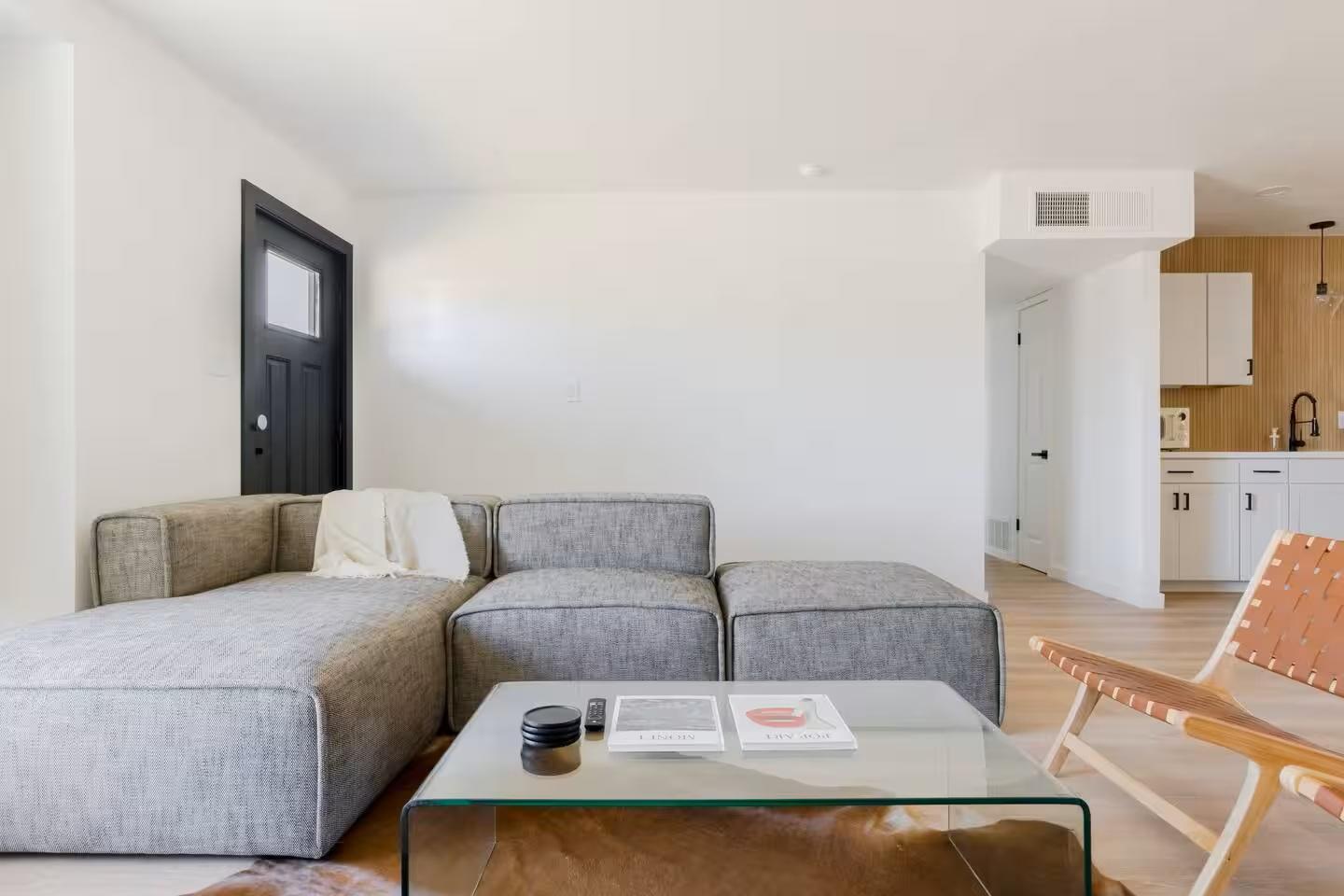 8447 E Vernon Avenue, Scottsdale, AZ 85257