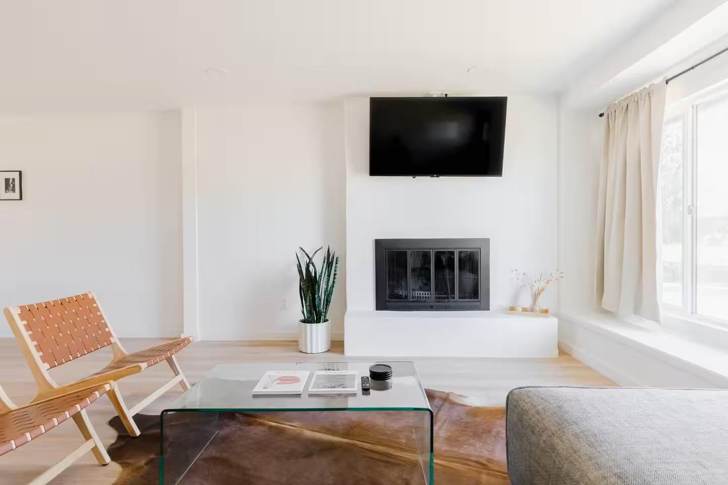 8447 E Vernon Avenue, Scottsdale, AZ 85257