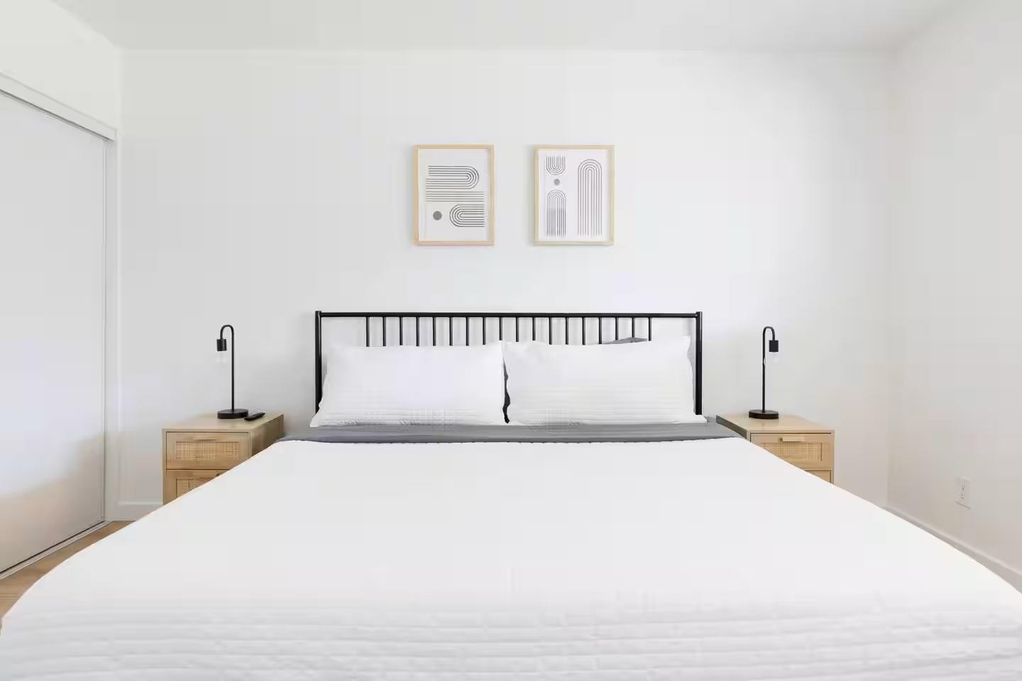 8447 E Vernon Avenue, Scottsdale, AZ 85257