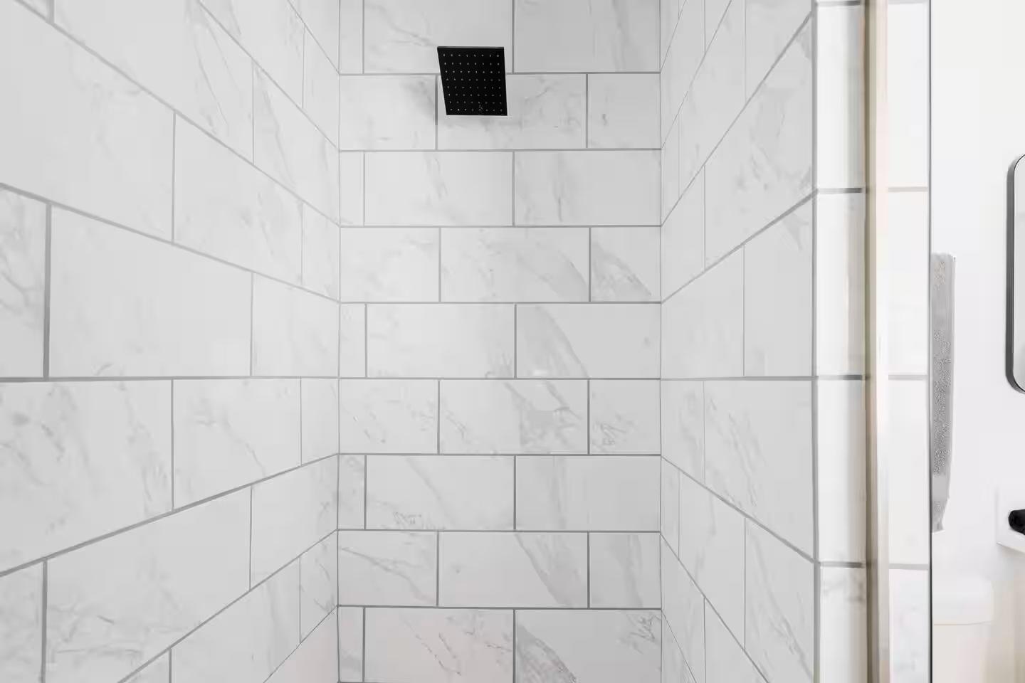 8447 E Vernon Avenue, Scottsdale, AZ 85257