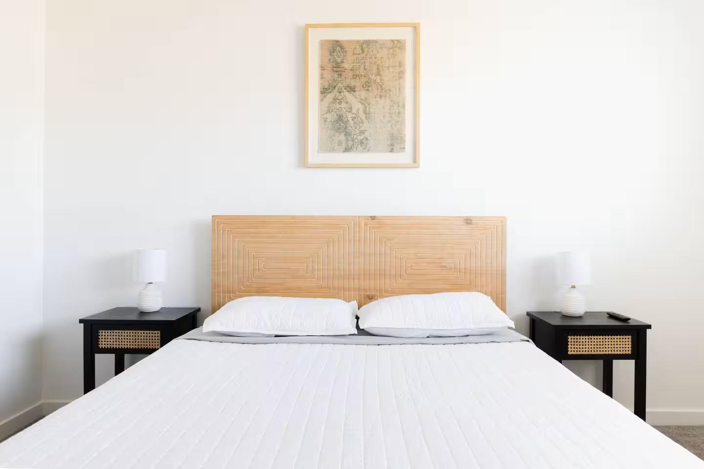 8447 E Vernon Avenue, Scottsdale, AZ 85257