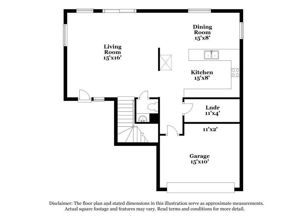 15087 W Heritage Oak Way, Surprise, AZ, 85374