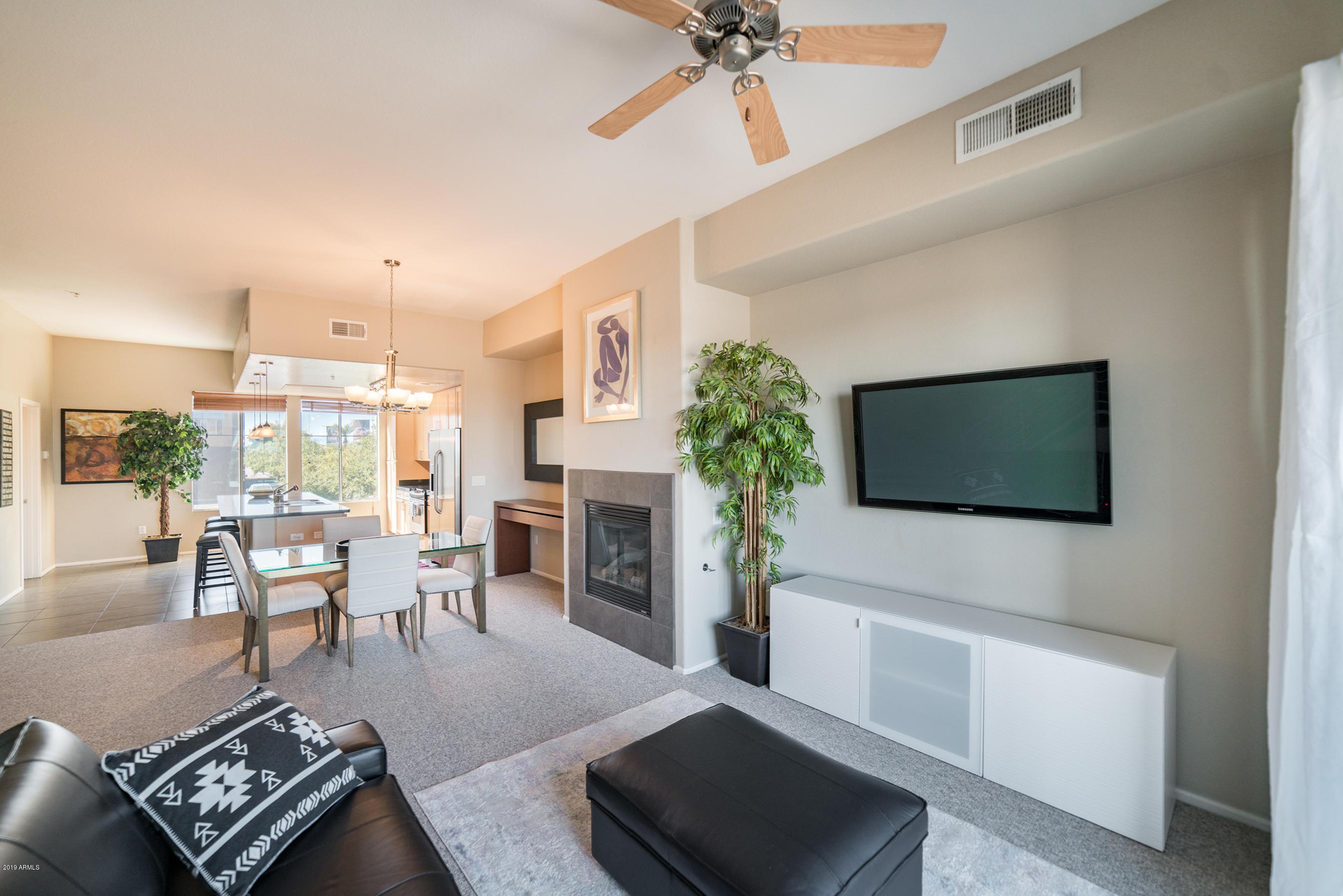 6745 N 93rd Avenue UNIT 1154, Glendale, AZ, 85305