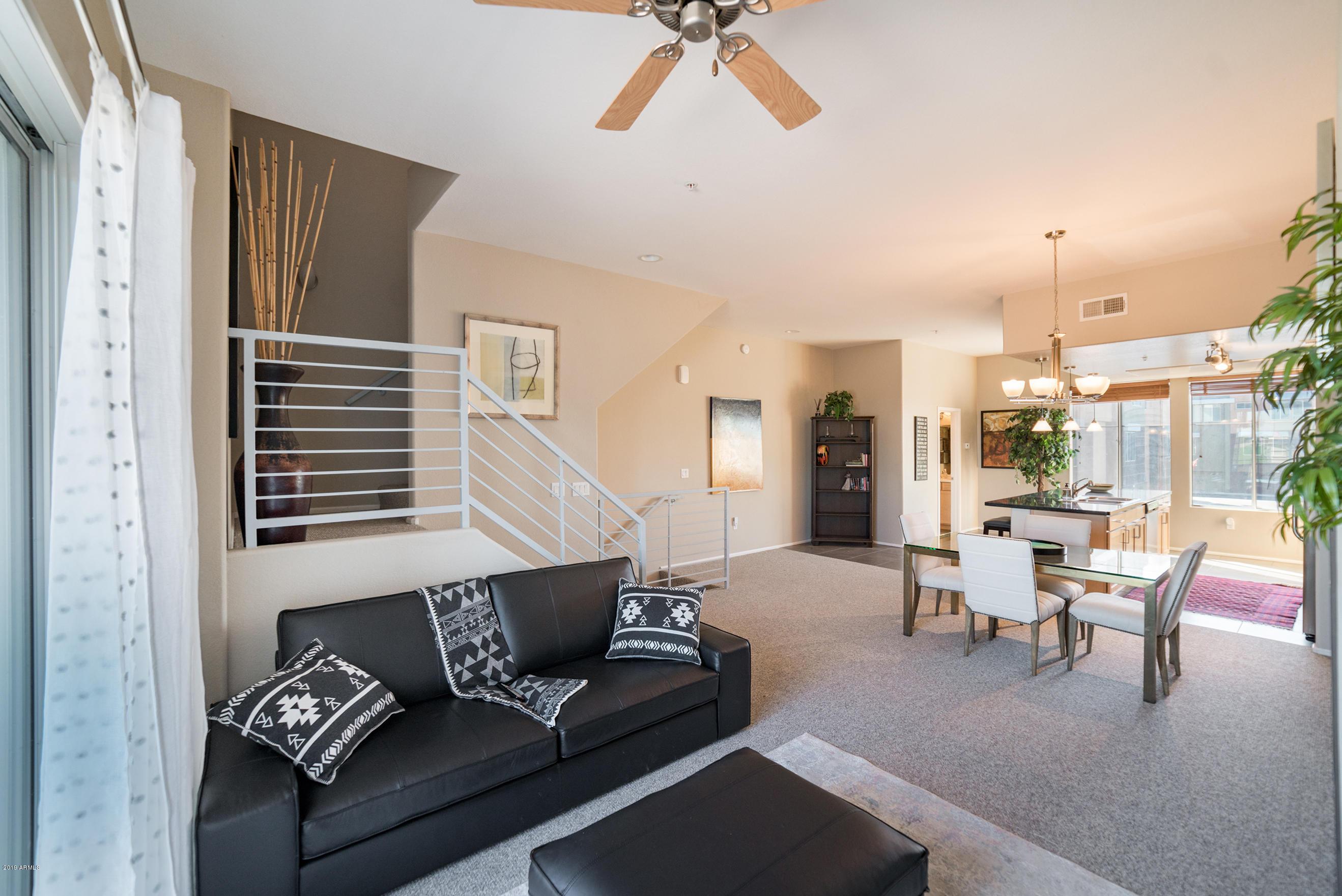 6745 N 93rd Avenue UNIT 1154, Glendale, AZ, 85305