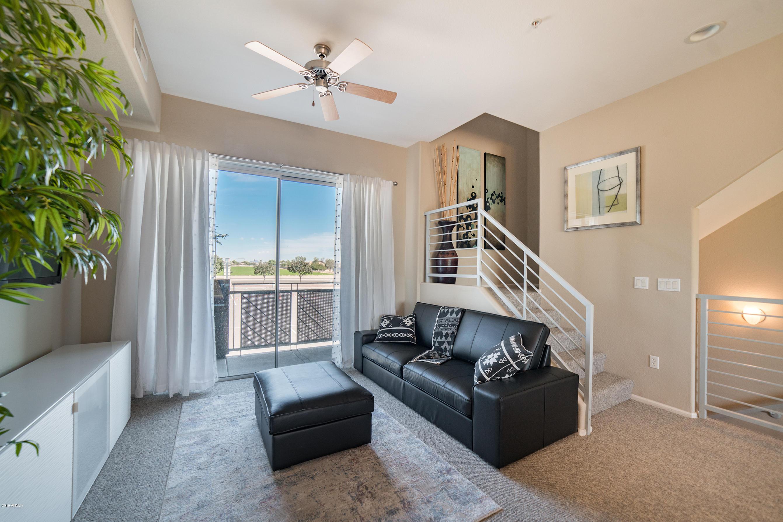 6745 N 93rd Avenue UNIT 1154, Glendale, AZ, 85305