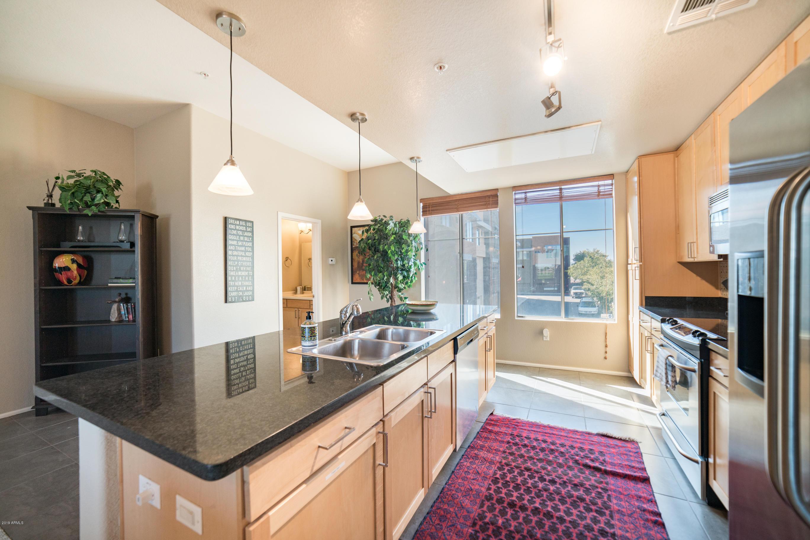 6745 N 93rd Avenue UNIT 1154, Glendale, AZ, 85305