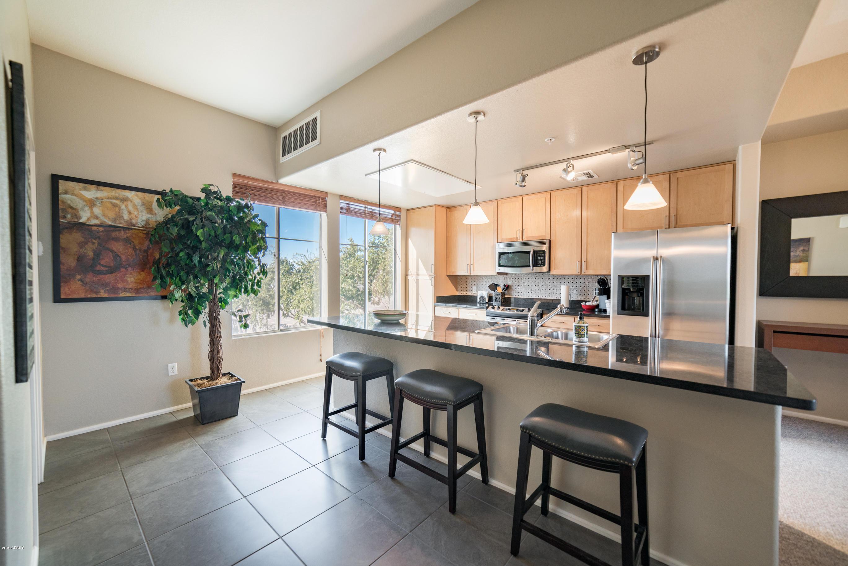 6745 N 93rd Avenue UNIT 1154, Glendale, AZ, 85305