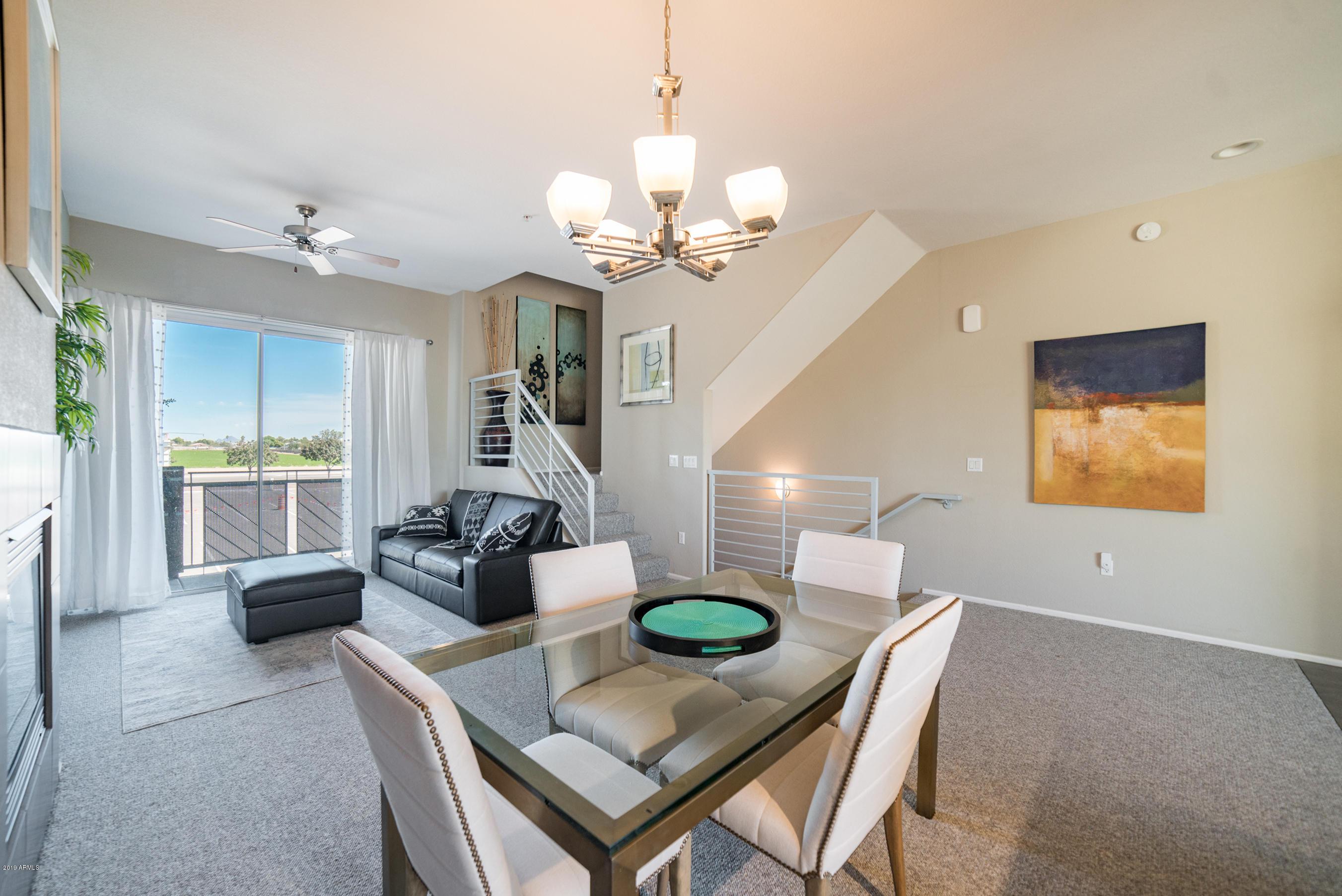 6745 N 93rd Avenue UNIT 1154, Glendale, AZ, 85305