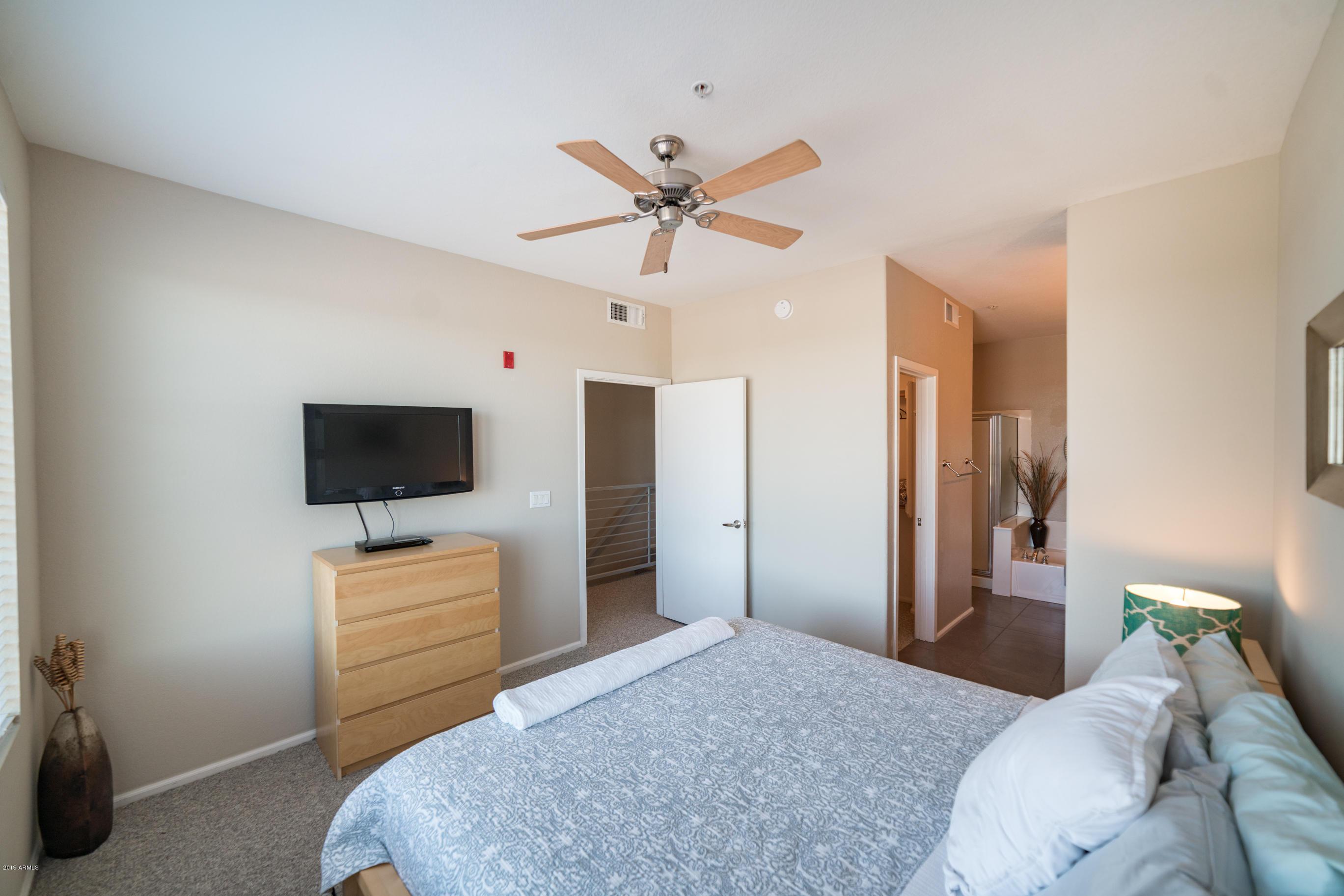 6745 N 93rd Avenue UNIT 1154, Glendale, AZ, 85305