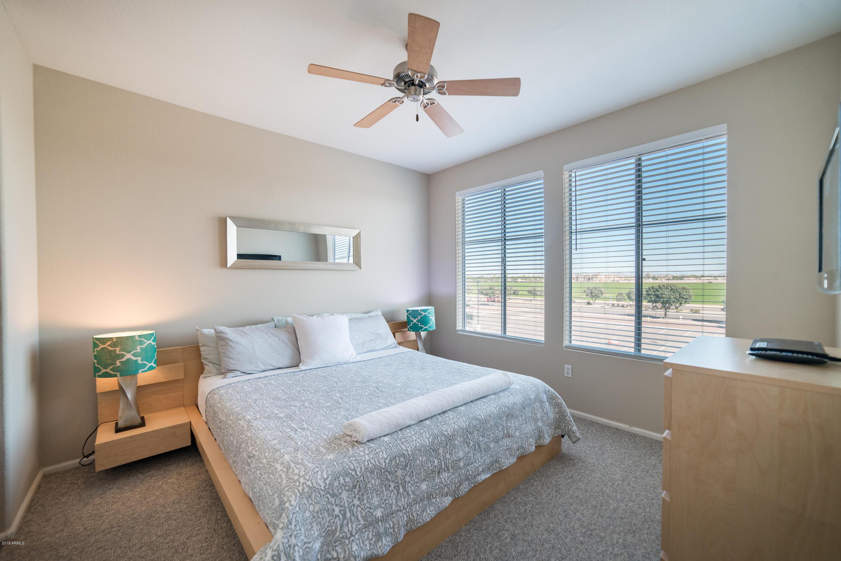 6745 N 93rd Avenue UNIT 1154, Glendale, AZ, 85305