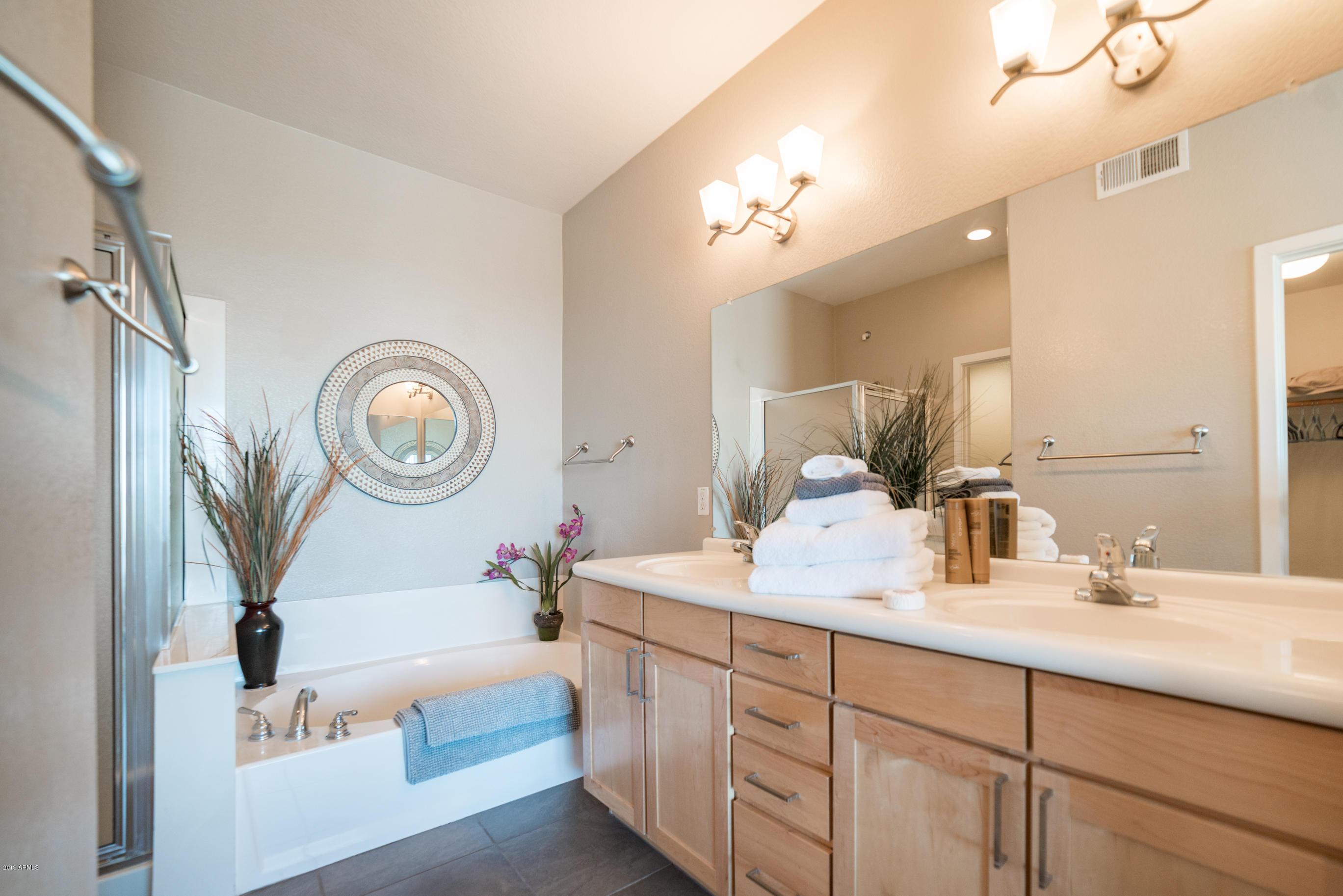 6745 N 93rd Avenue UNIT 1154, Glendale, AZ, 85305