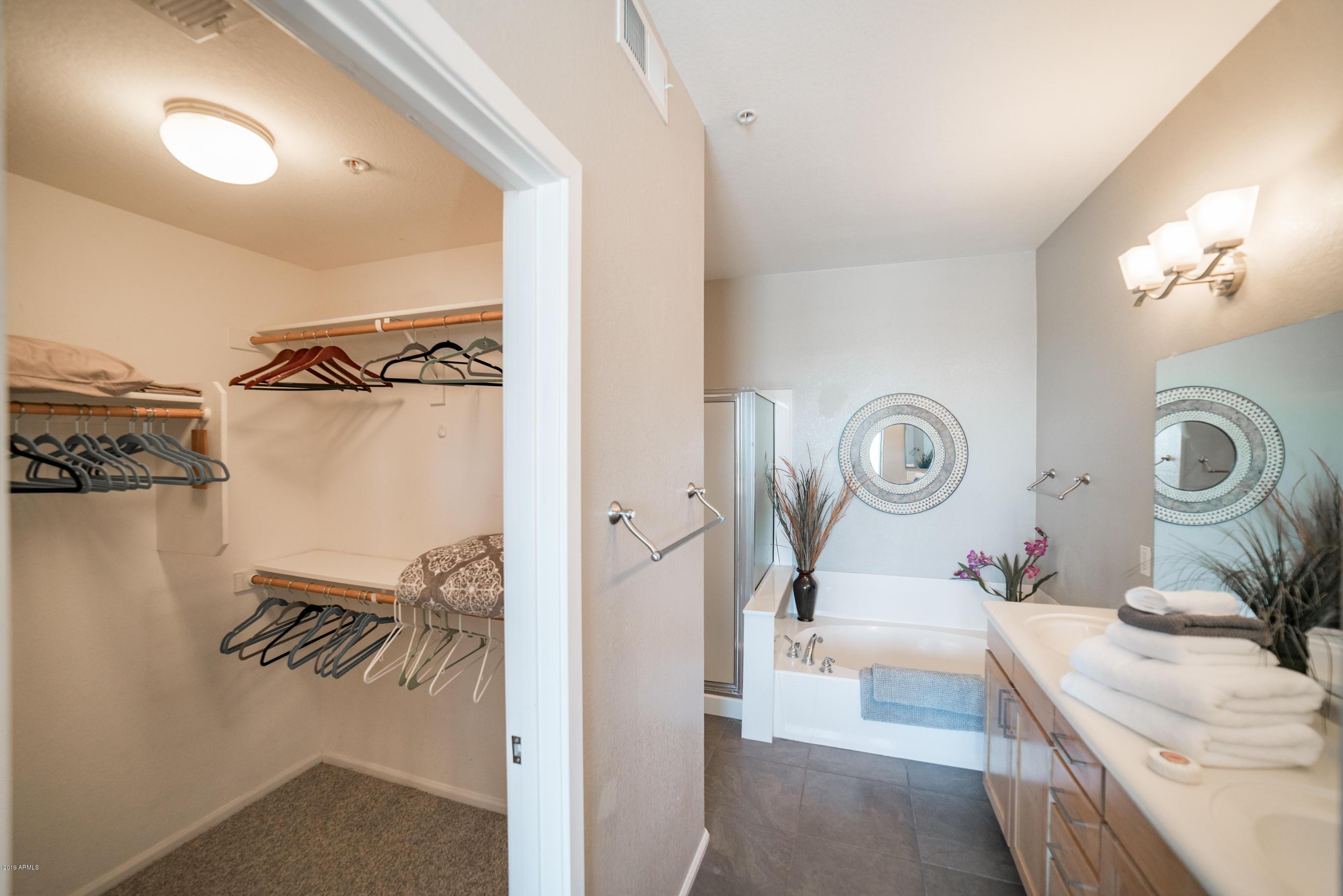 6745 N 93rd Avenue UNIT 1154, Glendale, AZ, 85305