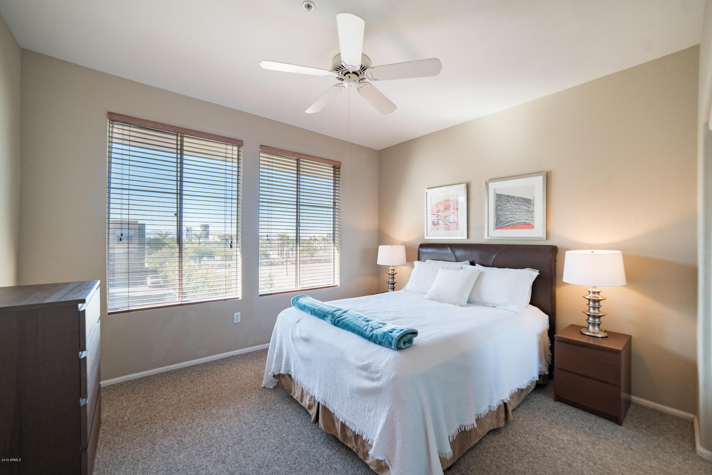 6745 N 93rd Avenue UNIT 1154, Glendale, AZ, 85305