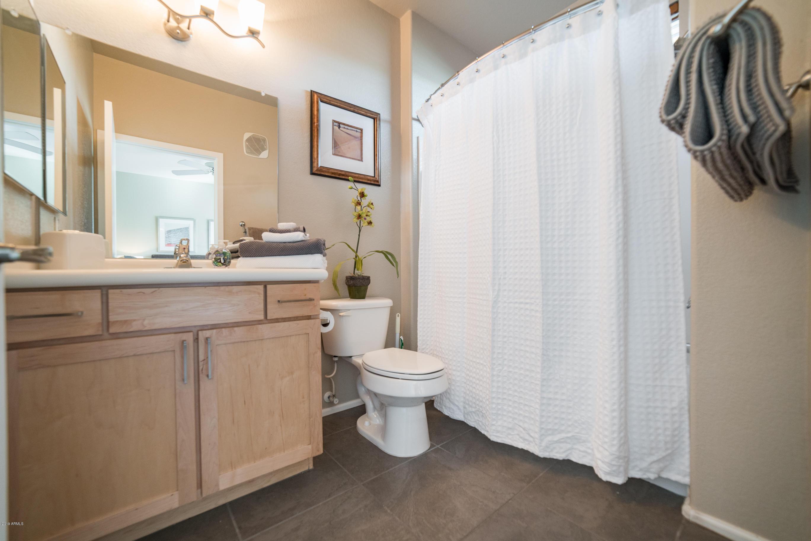 6745 N 93rd Avenue UNIT 1154, Glendale, AZ, 85305