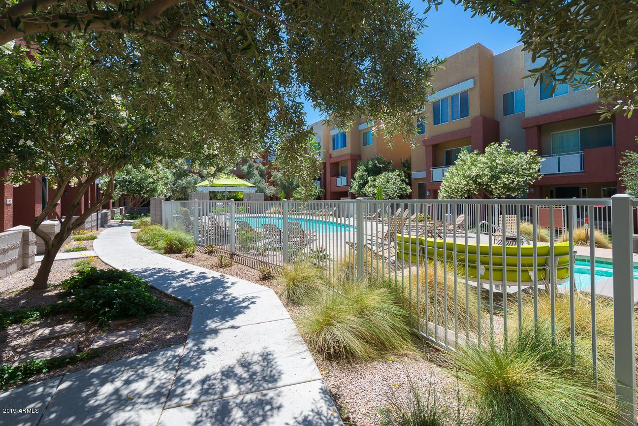 6745 N 93rd Avenue UNIT 1154, Glendale, AZ, 85305