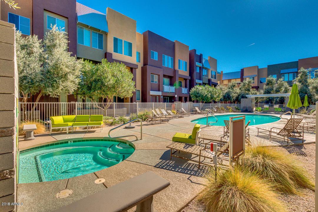 6745 N 93rd Avenue UNIT 1154, Glendale, AZ, 85305