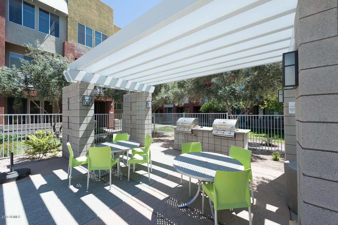 6745 N 93rd Avenue UNIT 1154, Glendale, AZ, 85305