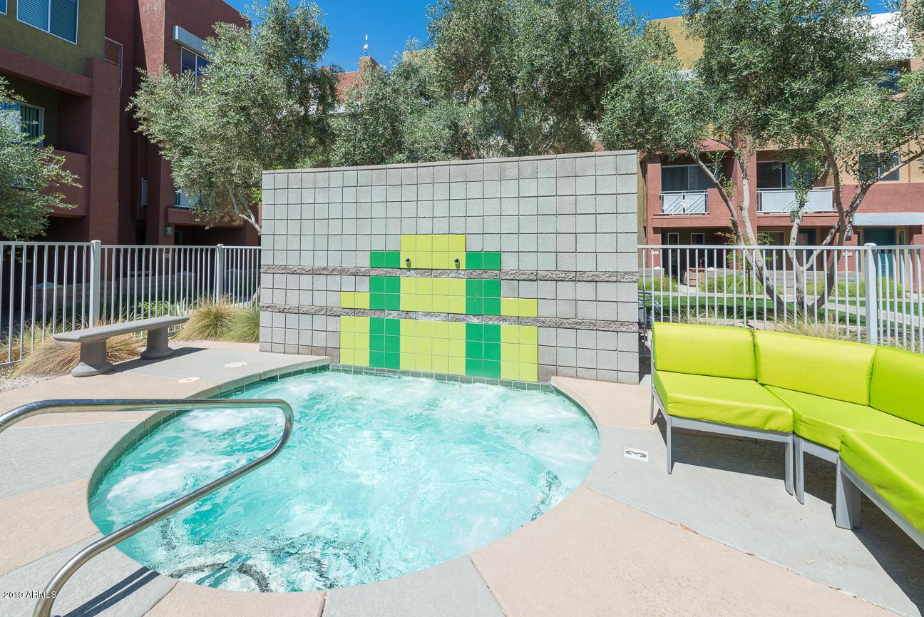 6745 N 93rd Avenue UNIT 1154, Glendale, AZ, 85305