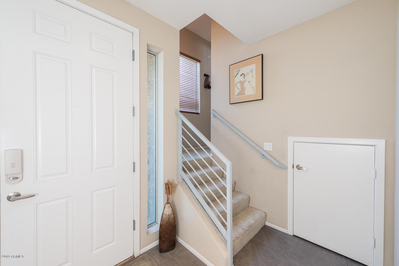 6745 N 93rd Avenue UNIT 1154, Glendale, AZ, 85305