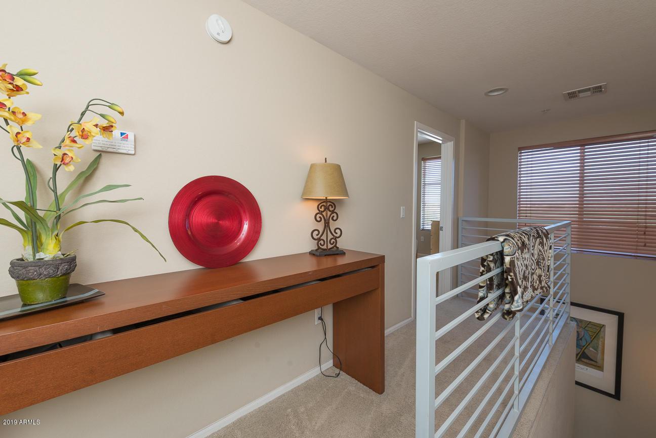 6745 N 93rd Avenue UNIT 1154, Glendale, AZ, 85305