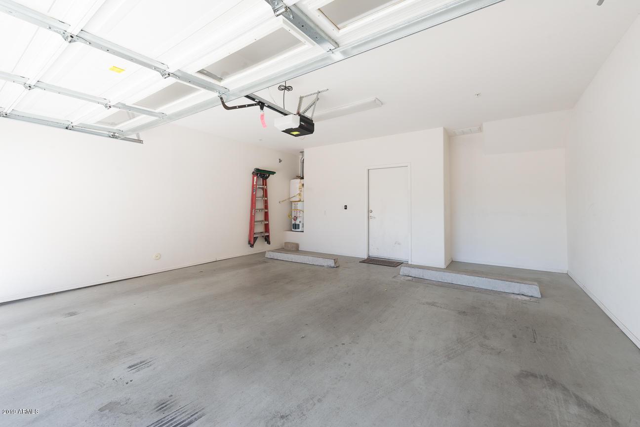 6745 N 93rd Avenue UNIT 1154, Glendale, AZ, 85305