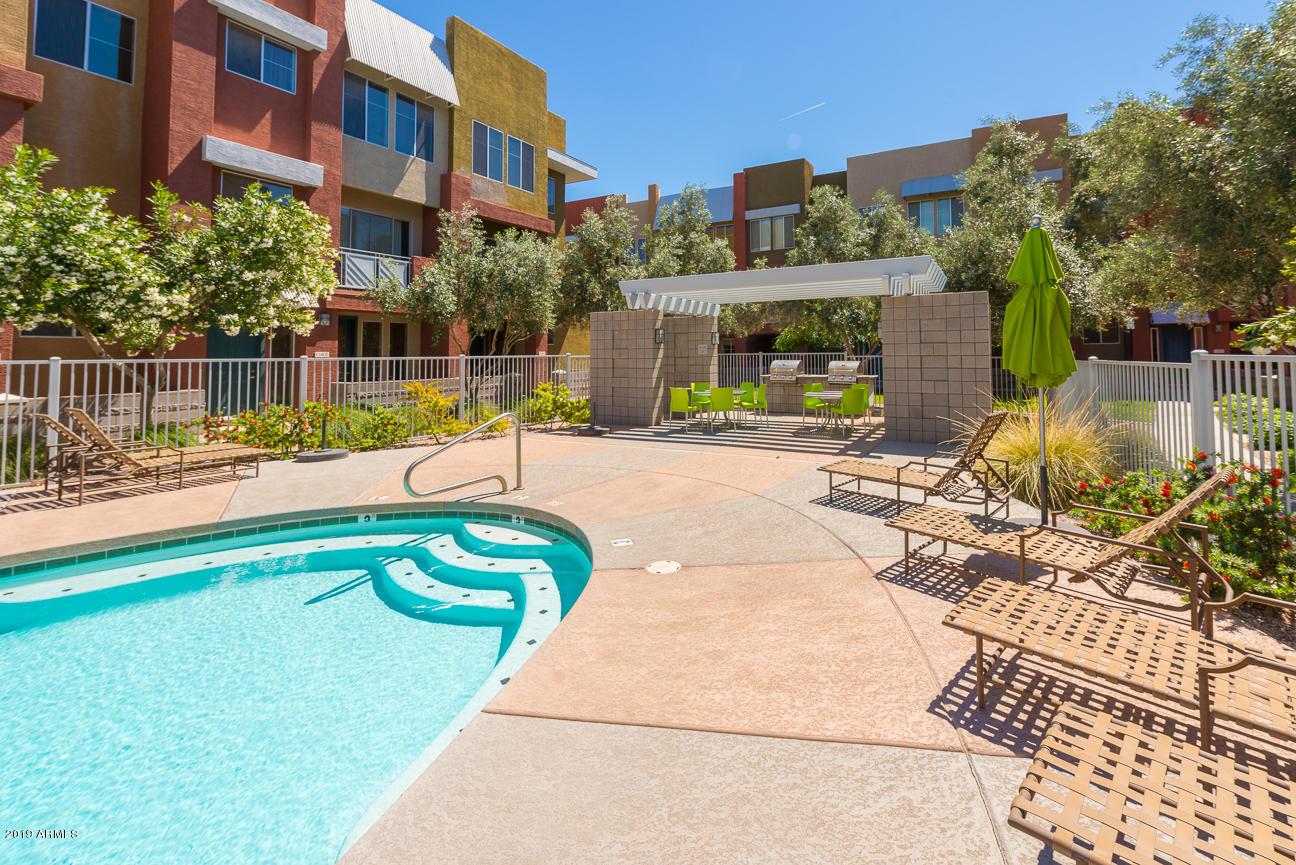 6745 N 93rd Avenue UNIT 1154, Glendale, AZ, 85305